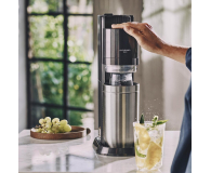 SodaStream DUO czarny - 1029664 - zdjęcie 9